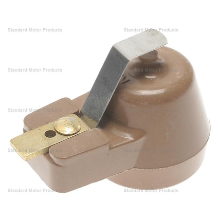 Standard Ignition Distributor Rotor, FD-104 FD-104